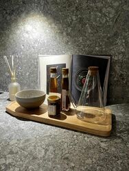 Mori (D14), Apartment #454079751
